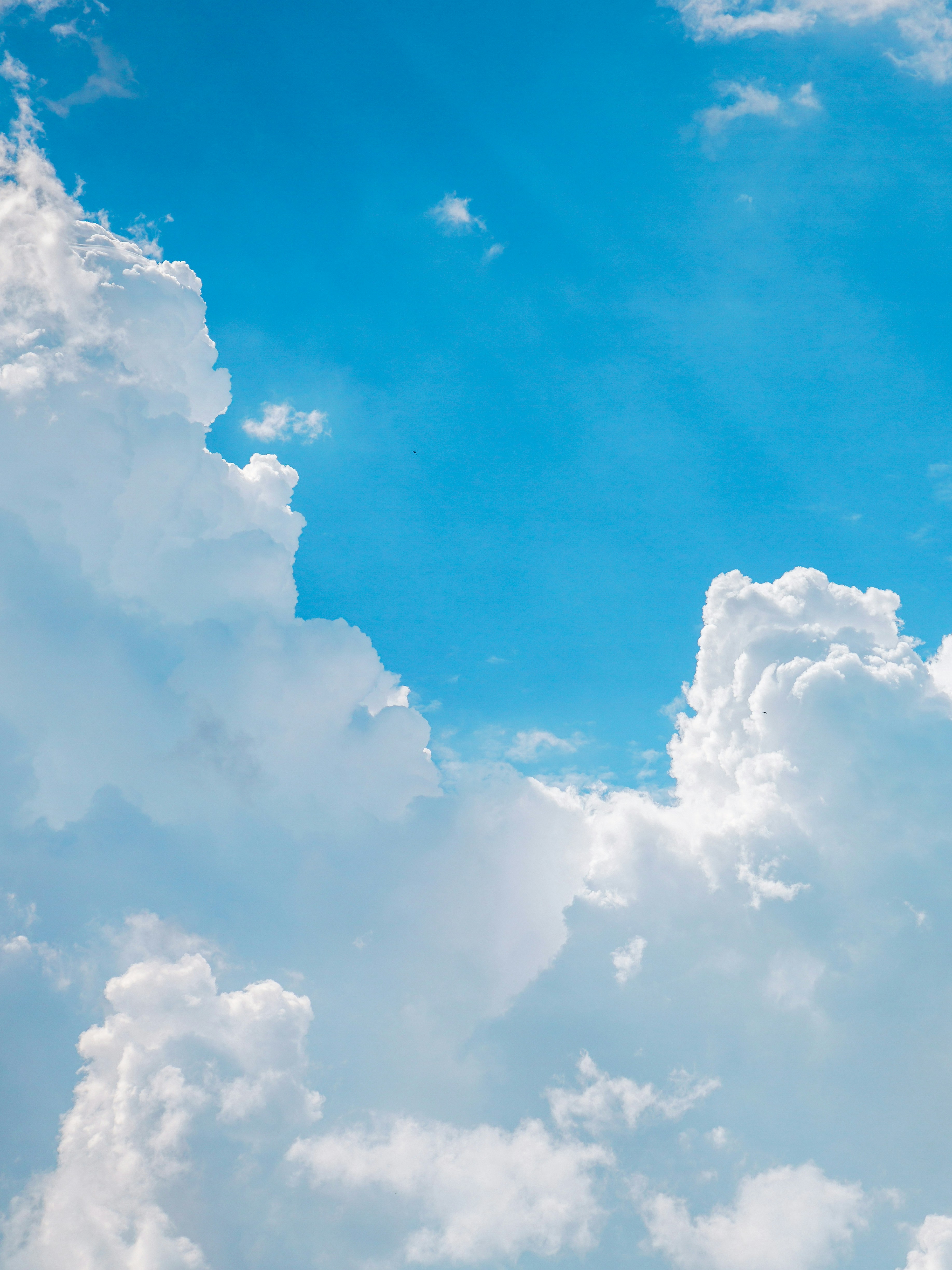 Why Jesus is More Than Just ‘the Man Up There’
